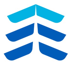 treelytics Logo